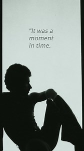 Few recordings resonated with the spirit of their time like Keith Jarrett’s The Köln Concert from 1975. For its 50th anniversary, a special edition of this essential musical document is released today. You can order it here: https://ecm.lnk.to/KolnConcertSpecialEdition_LP | ECM Records