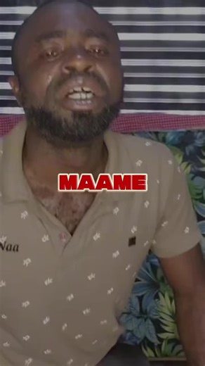 Danny Boy Lyrics Explained: Kwasi Beast's New Hit!