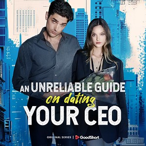 10K views · 53 reactions | Watch more on GoodShort App ...