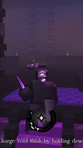 Who really was Noli? #roblox #shorts