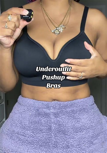 Lift, shape, and all-day comfort 😍✨ These Underoutfit push-up bras give smooth support with a flattering boost—no digging, just comfy confidence under every outfit 💖 @Underoutfit 🛒 Shop them now on TikTok Shop! . . . . #Underoutfit #PushUpBra #TikTokShopFinds #WardrobeEssentials #EverydayComfort