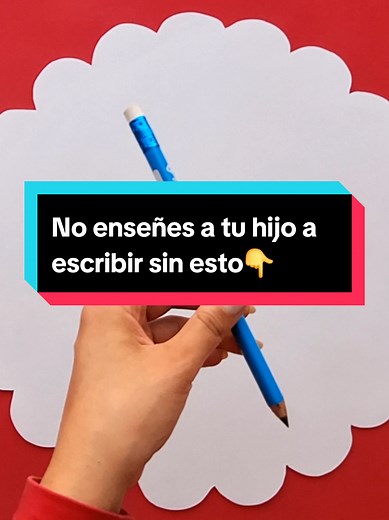 Esenciales para Enseñar a Escribir a Niños