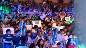 GSL 2016 Season 1 Grand Finals - Part 3