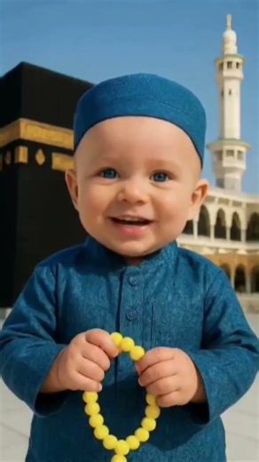 🌙 Soulful Islamic Naat✨ Heart-Touching Melody | Peace for the Soul 🎧