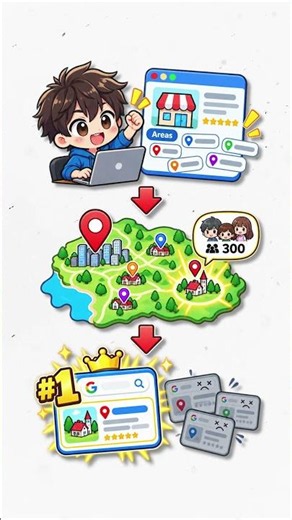 Optimising Profile Pages Content | Search Engine Optimisation