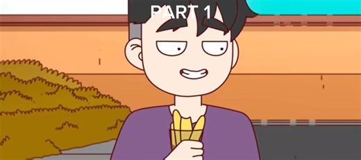 Exploring Jen Animation Series: Episode Highlights