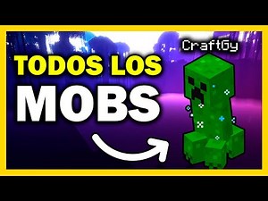 How to INSTALL the IDENTITY MOD in MINECRAFT JAVA