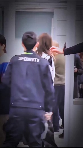 sự thay đổi khuôn mặt đấy🥴🥴🥴#viênnhấtkỳ #yuanyiqi #xhhhhhhhhhhhhhhhhhhhhhhh #xuhuongtiktok #fyp