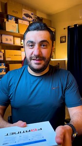 How to reset fortigate firewall internet security network | Mohammed Haidar