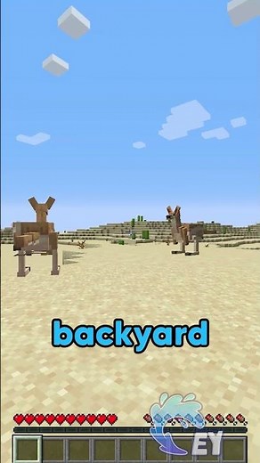 Every 10 seconds is a New Minecraft Server…