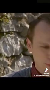 1.2M views · 10K reactions | Bio na moru  #balkan #smijeh | Balkanoteka | Facebook