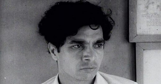 Satyadev Dubey transformed Indian theatre – but many forget his maverick film projects