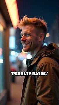 Work in Australia: The "Award" System & Double Time Pay Explained 🇦🇺