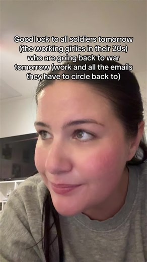 Navigating Life in Your 20s: A Working Girl's Journey