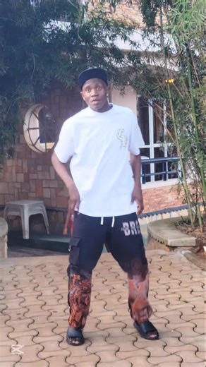 #amapiano#100k #on the floor@beekaysa @Kamogelo Mphela 🎭 @Uncle Good Vibes👑