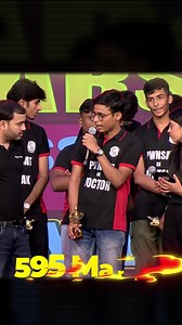 334K views · 1K reactions | India Taiyaar Hai  Are you❓ One exam. One decision. One turning point.  That’s what PW NSAT 2025 is for every IIT/NEET aspirant. ✨ What’s inside?  ₹250 Cr+ Scholarships  ₹2 Cr+ Cash Prizes  AIR Rank  Detailed Test Report  Register FREE now → Don’t wait, start today! | Physics Wallah - Alakh Pandey | Facebook