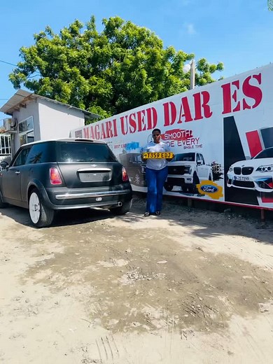 3K views · 363 reactions | call: 0745807099 Mincooper | Mbise Magari Used | Facebook