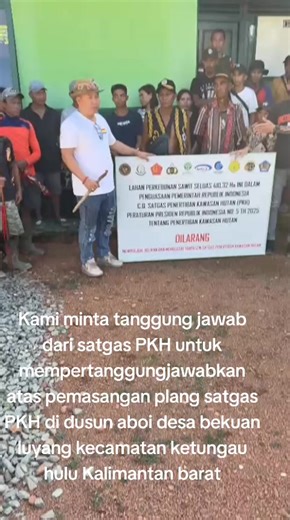 Andreas P5 ASAP (@panglima.asap)’s videos with suara asli - Andreas P5 ASAP