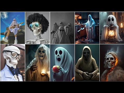 Funny Ghost dp photos | Funny Ghost dp | Funny Profile Pictures | ghost wallpaper, images, pics, dps