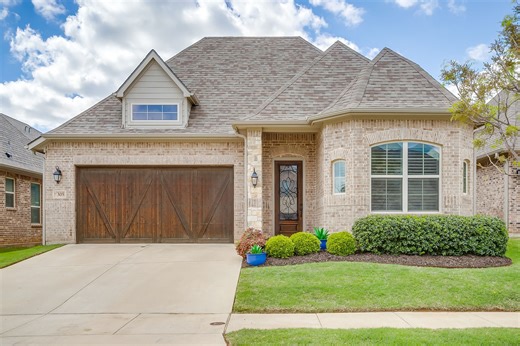 305 Arrowhead Pass, Keller, TX 76248 - MLS 21227921 - Coldwell Banker