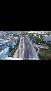 3.5K views · 57 reactions | ข่าวนวัตกรรมขนส่งเดลินิวส์-Dailynews on Reels | Facebook