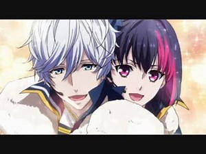 Bプロまとめ動画