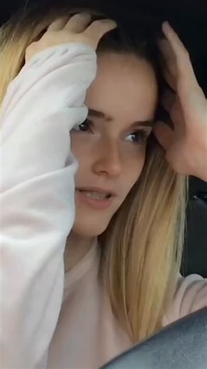 15 reactions | Remember that song This Side of Paradise? We’re those Coyotes. Time to check out our new song, Stranger Than! | Coyote Theory | Facebook