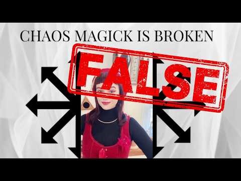 Daat Darling's Brain Is Broken