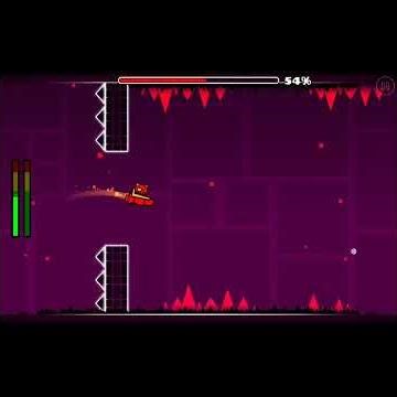 beating base after base (CAUGHT IN 4K 📸)