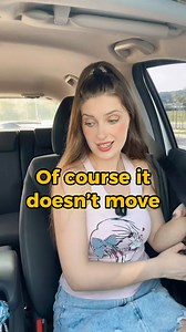 4.3K views · 158 reactions | Almost an accident  #english #englishtips #englishteacher #learnenglish #promovaapp | English by Giovana | Facebook