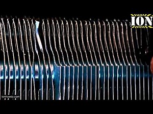 How to Straighten Air Conditioner Fins