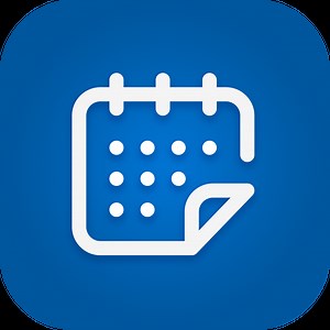 Do What Matters Most Digital Planner | Becoming Your Best | Global Leadership