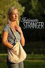 Intimate Stranger