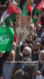 An Exxon Pioneer deal, Birkenstock's trading debut and bank earnings. Ritika Gupta has this week's market wrap. https://t.co/9Y7GA9ez9O | Bloomberg | Facebook