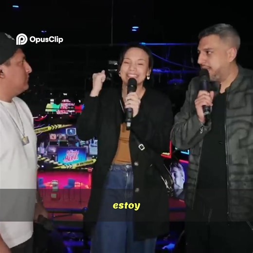 DataCore Network on Reels