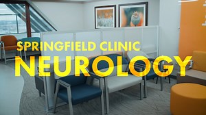 189 reactions · 44 shares | We are excited to welcome the HSHS...