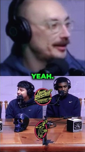 Comedy's Lifeline: From Darkness to Stage Lights.