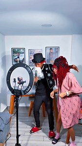 Tutorial del desafío del tiburón bebé 😂 #viral #parati #jhonnyranks | Andreina