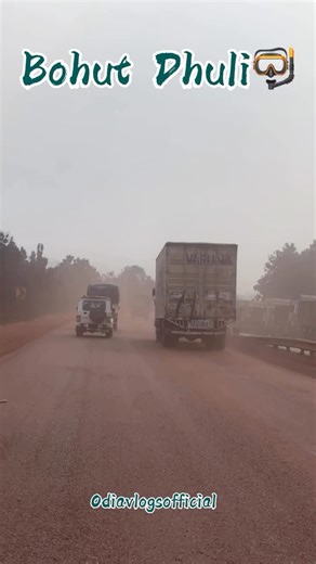 Kaibalya Sahoo on Instagram: "Bohut Dhuli🤿| @odiavlogsofficial"