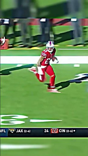 Micah Hyde ONSIDE KICK TOUCHDOWN🤯