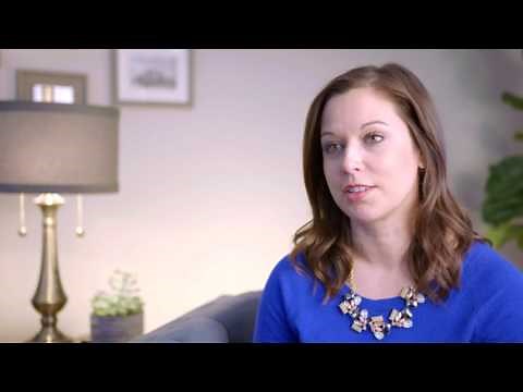 Bicycle Safety Awareness Video