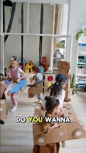 What client is not a good fit for a custom builder??