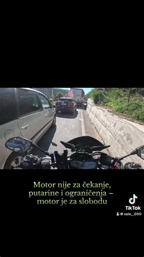 Zurim!!! #viral #moto #gopro #motivation #driving | Gopro