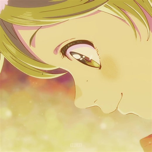 Coco mi rayito de luz, quiero protegerla de todo jabsb #witchhatatelier #witchhatatelieredit #atelierofwitchhat #cocowitchhatatelier #wha whaedit witchhatatelieranime cocowha