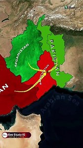 443K views · 2.4K reactions | Balochistan History Geography #viralreel #viralreelsシ #balochistanPakistan #BalochistanHistory #balochistannews #Pakistan #geography #geographyfacts #GeographyEducation #worldgeography #education #facts #gkupdates #upscmotivation #sindhujalsamjhauta #indiangeography | Geo Studyiq | Facebook