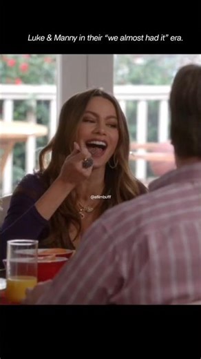 Task failed successfully|Modern family🎬#tvshow#modernfamily#sictom#shorts#camerontucker #lukedunphy