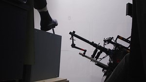 17K views · 462 reactions | Hear the sounds of the #VolvoEX30 campaign film set. | Volvo Cars | Facebook