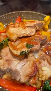 41K views · 807 reactions | My cookbook holds the power to inspire,...