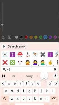 tutorial for facebook