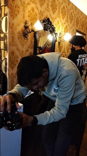 Male Model Photoshoot Poses Beginners | Modeling Portfolio \\#shoot #photographer#bts #behindthescene{"simpleText":"Sign in"}{"simpleText":"Sign in"}{"runs":[{"text":"Save"}]}Want to watch this again later?Pradip Rowniar Photographer 📸{"simpleText":"Personalized"}{"simpleText":"None"}{"runs":[{"text":"Unsubscribe"}]}Pradip Rowniar Photographer 📸?Pradip Rowniar Photographer 📸?10:17{"content":"MAI PM","styleRuns":[{"startIndex":6,"styleRunExtensions":{"styleRunColorMapExtension":{"colorMap":[{"